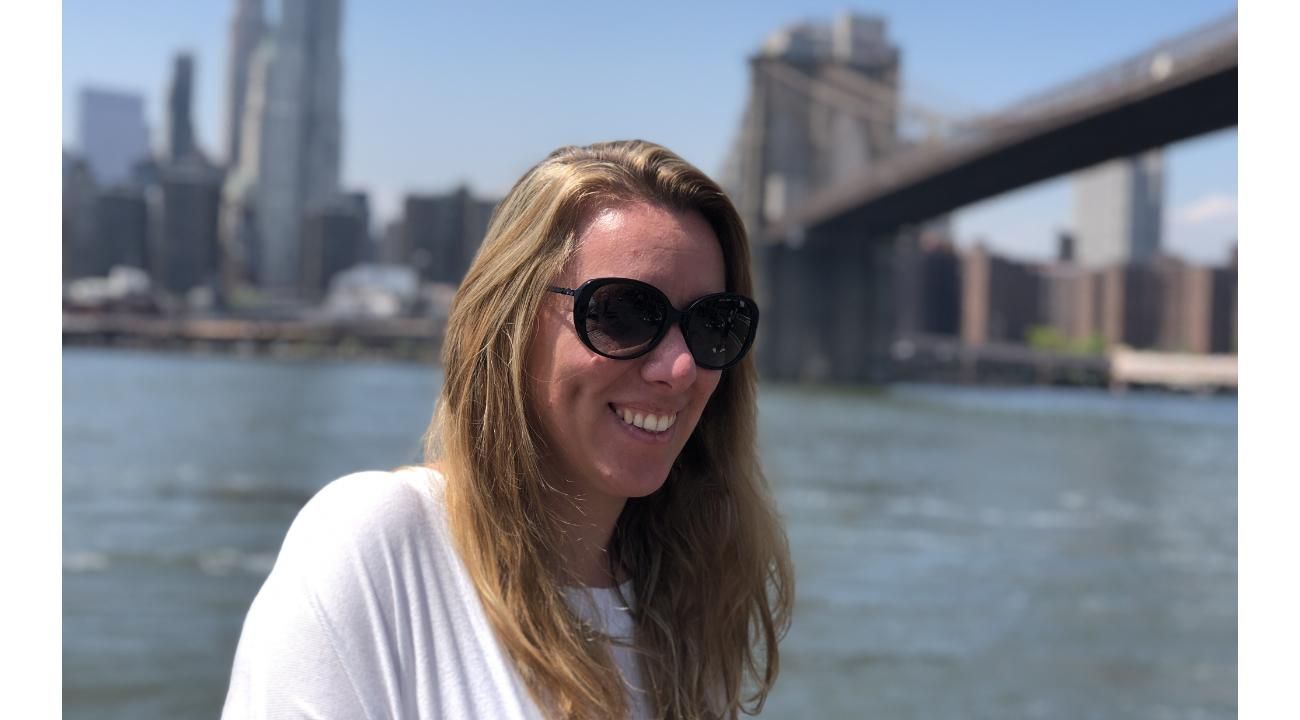 Viatica: una agencia que ayuda a viajar mejor y a vivir experiencias que quedarán por siempre