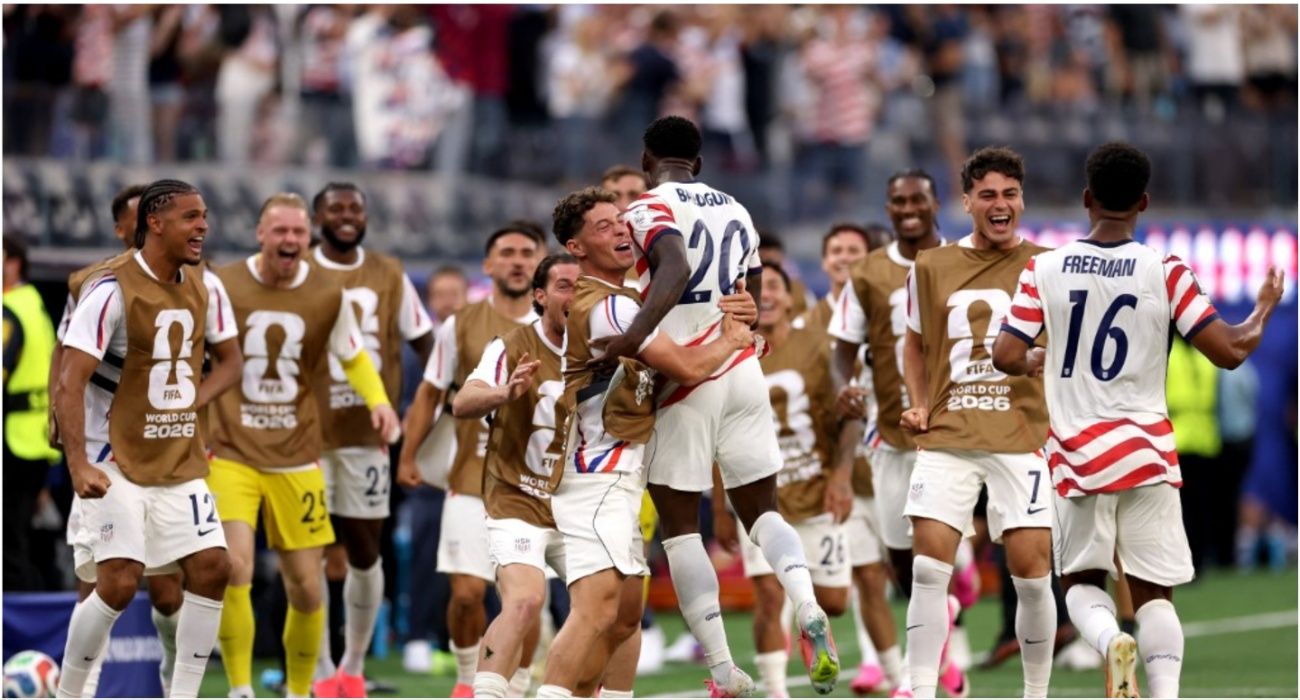 estados-unidos-vs-paraguay-2260351