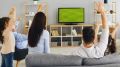 130626_familia_futbol_tv_cedoc_g
