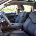 GWM H6 PRO HEV
