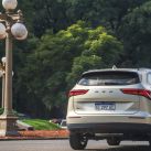 GWM H6 PRO HEV