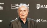 Joan Manuel Serrat: “¿Por qué resultamos tan incómodos los viejos?”