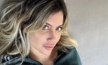 Así es el exclusivo gimnasio que Wanda Nara instaló en su casa: máquinas modernas, pesas y espejo XL
