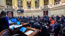 130626_congreso_prensa_senado_g