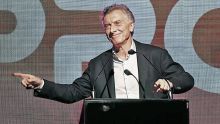 130626_macri_prensa_pro_g