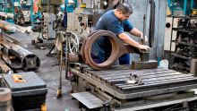 130626_pyme_industria_afp_g