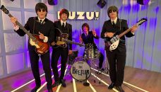 0613_beatles
