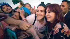 130626_cristina_fernandez_kirchner_cfk_apoyo_na_g