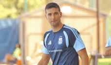 13_06_2026_scaloni_afp_g