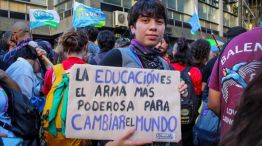 13-6-2026-Educación Argentinos por la Educación 