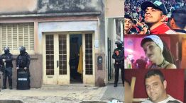 13_06_2026_agostina_vega_claudio_barrelier_soledad_andreani_osvaldo_fassetta_cedoc_g