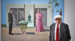 13_06_2026_david_hockney_afp_g