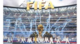 13_06_2026_mundial_apertura_fifa_cedoc_g