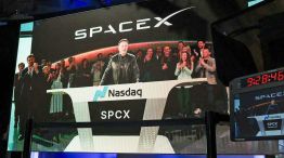 13_06_2026_spacex_musk_cedoc_g