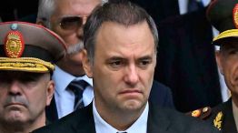 130626_adorni_afp_g