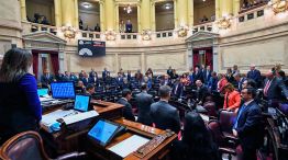 130626_congreso_prensa_senado_g