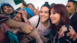 130626_cristina_fernandez_kirchner_cfk_apoyo_na_g