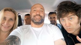 130626_karina_spagnuolo_milei_menem_cedoc_g