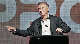 130626_macri_prensa_pro_g