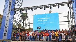 130626_marcha_universitaria_acto_cuarterolo_g