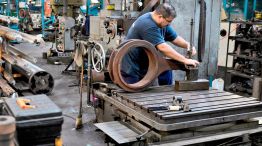 130626_pyme_industria_afp_g