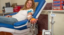 donar_sangre_2026
