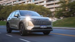 Haval