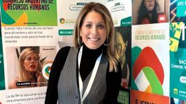 El jefe de Gabinete no incluyó los bienes de su esposa en la declaración