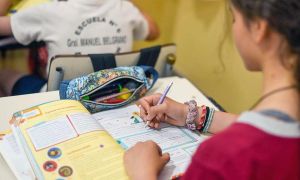 130626_escuela_aula_na_g