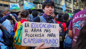 13-6-2026-Educación Argentinos por la Educación 