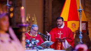 melchor-lopez-vicario-