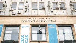 13_06_2026_uba_gzauba_g