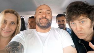 130626_karina_spagnuolo_milei_menem_cedoc_g