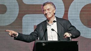130626_macri_prensa_pro_g