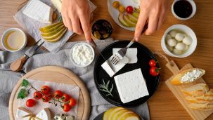 lacteos enteros saludables cardiovascular