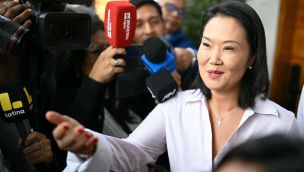 13_06_2026_peru_keiko_fujimori_cedoc_g