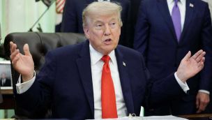 13_06_2026_trump_cedoc_g