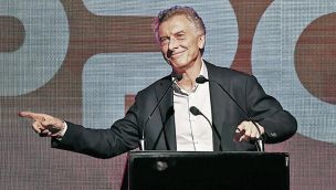 130626_macri_prensa_pro_g