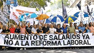 130626_marcha_protesta_reforma_laboral_fresu_g