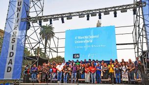 130626_marcha_universitaria_acto_cuarterolo_g