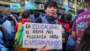 13-6-2026-Educación Argentinos por la Educación 