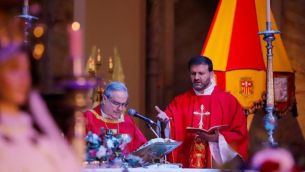 melchor-lopez-vicario-