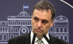 Adorni oposición cba