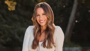 Pampita