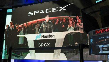 13_06_2026_spacex_musk_cedoc_g
