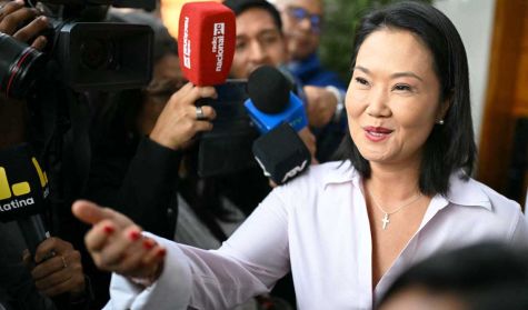 13_06_2026_peru_keiko_fujimori_cedoc_g