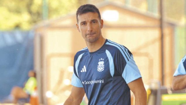13_06_2026_scaloni_afp_g