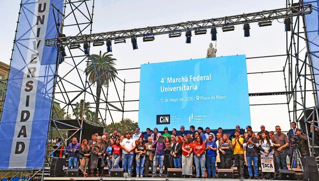 130626_marcha_universitaria_acto_cuarterolo_g