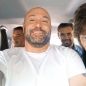 Gendarmería inició el peritaje de los audios atribuidos a Spagnuolo que refieren a las coimas en el Andis