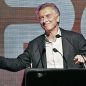 Macri se endurece y el PRO quiere que Milei eche a Adorni o que presente su renuncia